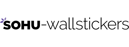 Sohu-wallstickers.dk logo