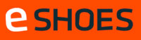 E-shoes