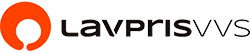 LavprisVVS