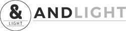Andlight