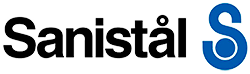 Sanistål