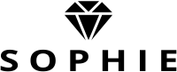 Sophie Club