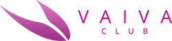 Vaiva