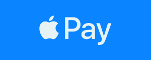Apple Pay