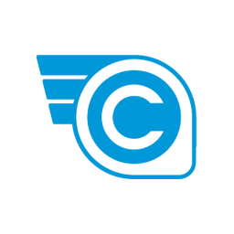 Coolrunner lager integration