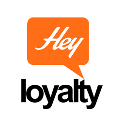 Heyloyalty integration