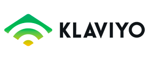 Klaviyo integration til Dandomain Webshop