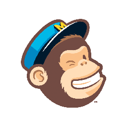 Mailchimp integration