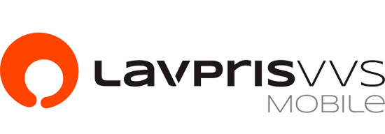 LavprisVVS.dk mobil site #1