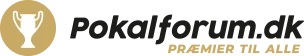 Pokalforum logo