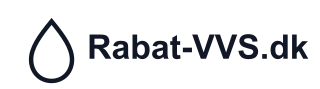 Rabat VVS logo