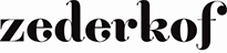 Zederkof